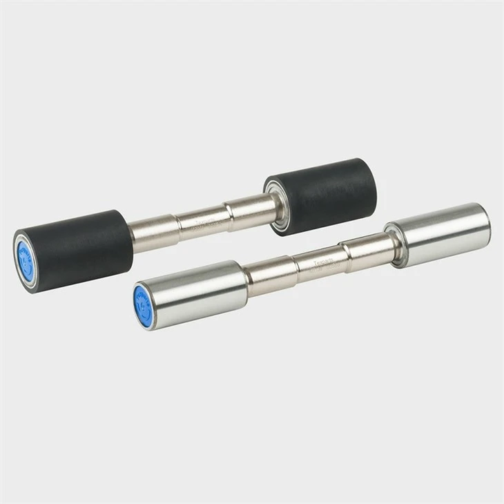 Top Roller